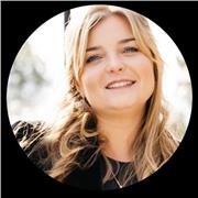 Expert comptable - Cours de comptabilité peu importe le niveau